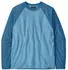 Patagonia Micro D Fleece Crewneck Sweatshirt (Herren)