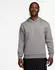 Nike Jordan Brooklyn Fleece Hoodie (FV7281)