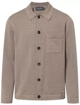 Maerz Strickjacke (25359851) beige