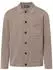 Maerz Strickjacke (25359851) beige