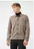 Maerz Strickjacke (25359851) beige