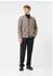 Maerz Strickjacke (25359851) beige