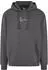 Karl Kani Small Signature Hoodie (32541142) anthrazit