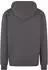 Karl Kani Small Signature Hoodie (32541142) anthrazit