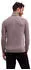 Falke Pure Merino Wool Pullover (60914) capino mel