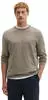 Marc OPolo Herren Pullover