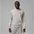Nike Academy Dri-FIT Soccer Jacket (IR0333) grey heather/black