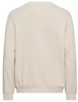 Camel Active Sweatshirt (71431654) beige