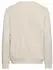 Camel Active Sweatshirt (71431654) beige