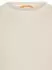 Camel Active Sweatshirt (71431654) beige
