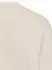 Camel Active Sweatshirt (71431654) beige