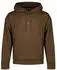 HUGO Nalonso (50522374) dark brown