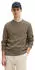 Marc O'Polo Pullover Regular (91890207) cinder