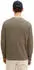 Marc O'Polo Pullover Regular (91890207) cinder