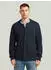 G-Star Honey Strickjacke (D27108-D631-7160) dark patriot blue