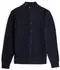 G-Star Honey Strickjacke (D27108-D631-7160) dark patriot blue