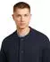G-Star Honey Strickjacke (D27108-D631-7160) dark patriot blue