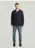 G-Star Honey Strickjacke (D27108-D631-7160) dark patriot blue