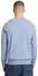 Timberland Exeter River Loopback Crew Neck Sweatshirt (TB0A2F78B881003) stone wash