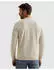 PME Legend Airstrip Sweatshirt bone white