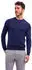Falke Luxury Rundhals (Herren)
