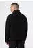 Champion Fleecejacke (221456-KK001) schwarz