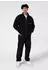 Champion Fleecejacke (221456-KK001) schwarz