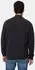Camel Active Strickjacke mit Raglanärmeln und Knopfverschluss (409501-7K01) dark navy