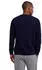 Falke Premium Merino Wool Pullover night sky