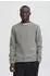 Casual Friday CFKarl Rundhalspullover (32694016) monument melange