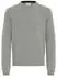 Casual Friday CFKarl Rundhalspullover (32694016) monument melange