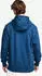 Nike Club French Terry Zip-Up Hoodie Regular Fit (FN3861) blau