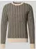 GANT Shield Sweatjacke (2008006)