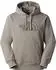 The North Face Drew Peak Light P/O Hoodie