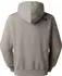 The North Face Drew Peak Light P/O Hoodie