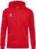 Hummel hmlGO 2.0 Hoodie (235115) true red