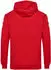 Hummel hmlGO 2.0 Hoodie (235115) true red