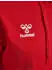 Hummel hmlGO 2.0 Hoodie (235115) true red