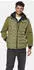 Babista GILAN Kapuzensweatjacke (67651408) oliv