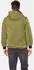 Babista GILAN Kapuzensweatjacke (67651408) oliv