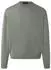 Maerz Modern Fit Pullover Gresh (490500) pastellgrün
