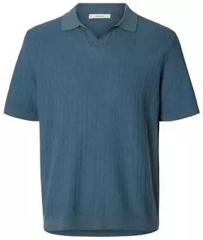 Selected SLHMattis Pullover Regular Fit (16101575) opal