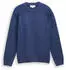 Tom Tailor Strickjacke (1048759011) saphir