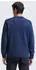 Tom Tailor Strickjacke (1048759011) saphir