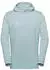 Mammut Selun FL Sun Hoody Men (1016-02110) nebla