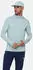 Mammut Selun FL Sun Hoody Men (1016-02110) nebla