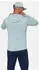 Mammut Selun FL Sun Hoody Men (1016-02110) nebla