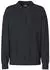Joop! JJJ-Davon Strickpullover (30103327) schwarz