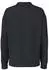 Joop! JJJ-Davon Strickpullover (30103327) schwarz