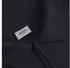 Joop! JJJ-Davon Strickpullover (30103327) schwarz
